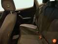 SEAT Arona 1.0 TSI S&S DSG Style 115 Gris - thumbnail 26