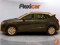 SEAT Arona 1.0 TSI S&S DSG Style 115 Gris - thumbnail 4
