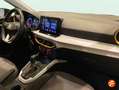 SEAT Arona 1.0 TSI S&S DSG Style 115 Gris - thumbnail 22