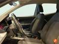 SEAT Arona 1.0 TSI S&S DSG Style 115 Gris - thumbnail 11