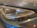 SEAT Arona 1.0 TSI S&S DSG Style 115 Gris - thumbnail 31