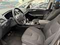 Ford S-Max TDCi Titanium Start-Stop Grijs - thumbnail 4