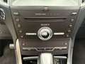 Ford S-Max TDCi Titanium Start-Stop Grijs - thumbnail 7