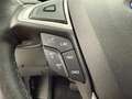 Ford S-Max TDCi Titanium Start-Stop Grijs - thumbnail 6