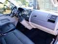 Volkswagen T5 Transporter 2.0 TDI DSG ENKELE CABINE - thumbnail 15