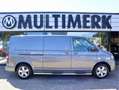 Volkswagen T5 Transporter 2.0 TDI DSG ENKELE CABINE - thumbnail 2