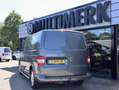 Volkswagen T5 Transporter 2.0 TDI DSG ENKELE CABINE - thumbnail 3