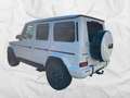 Mercedes-Benz G 63 AMG MY26 Red Superieur A22 Carbon Fond Ente Weiß - thumbnail 2
