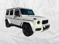 Mercedes-Benz G 63 AMG MY26 Red Superieur A22 Carbon Fond Ente Weiß - thumbnail 1