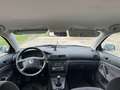 Volkswagen Passat 1.8 - thumbnail 15
