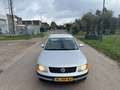Volkswagen Passat 1.8 - thumbnail 9