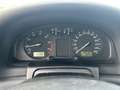 Volkswagen Passat 1.8 - thumbnail 16