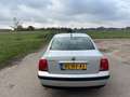 Volkswagen Passat 1.8 - thumbnail 6