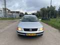 Volkswagen Passat 1.8 - thumbnail 5