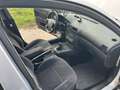 Volkswagen Passat 1.8 - thumbnail 13