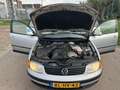 Volkswagen Passat 1.8 - thumbnail 10