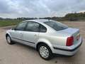 Volkswagen Passat 1.8 - thumbnail 8