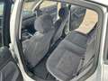 Volkswagen Passat 1.8 - thumbnail 12