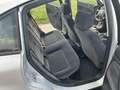 Volkswagen Passat 1.8 - thumbnail 11