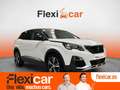 Peugeot 3008 1.2 PureTech S&S Access 130 Giallo - thumbnail 1