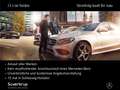 Mercedes-Benz V 220 MULTIBEAM BURM 360KAM 7SITZ NAVI DISTRO Grau - thumbnail 20