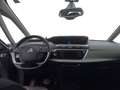 Citroen Grand C4 SpaceTourer BluehDI 130 S&S EAT8 Shine Shine Pack Grau - thumbnail 11