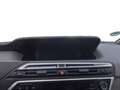 Citroen Grand C4 SpaceTourer BluehDI 130 S&S EAT8 Shine Shine Pack Grau - thumbnail 13