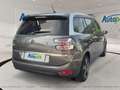 Citroen Grand C4 SpaceTourer BluehDI 130 S&S EAT8 Shine Shine Pack Grau - thumbnail 8