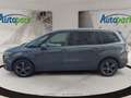 Citroen Grand C4 SpaceTourer BluehDI 130 S&S EAT8 Shine Shine Pack Grau - thumbnail 4