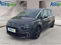 Citroen Grand C4 SpaceTourer BluehDI 130 S&S EAT8 Shine Shine Pack Grau - thumbnail 1