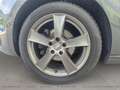 Citroen Grand C4 SpaceTourer BluehDI 130 S&S EAT8 Shine Shine Pack Grau - thumbnail 9