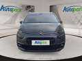 Citroen Grand C4 SpaceTourer BluehDI 130 S&S EAT8 Shine Shine Pack Grau - thumbnail 2