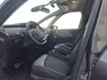 Citroen Grand C4 SpaceTourer BluehDI 130 S&S EAT8 Shine Shine Pack Grau - thumbnail 12