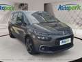 Citroen Grand C4 SpaceTourer BluehDI 130 S&S EAT8 Shine Shine Pack Grau - thumbnail 3