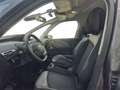 Citroen Grand C4 SpaceTourer BluehDI 130 S&S EAT8 Shine Shine Pack Grau - thumbnail 14