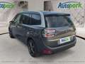 Citroen Grand C4 SpaceTourer BluehDI 130 S&S EAT8 Shine Shine Pack Grau - thumbnail 6