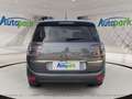 Citroen Grand C4 SpaceTourer BluehDI 130 S&S EAT8 Shine Shine Pack Grau - thumbnail 7