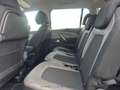 Citroen Grand C4 SpaceTourer BluehDI 130 S&S EAT8 Shine Shine Pack Grau - thumbnail 15