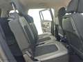 Citroen Grand C4 SpaceTourer BluehDI 130 S&S EAT8 Shine Shine Pack Grau - thumbnail 16