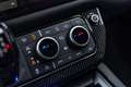 Land Rover Defender 110 3.0 I6 MHEV SE AWD Aut. 400 Negro - thumbnail 7