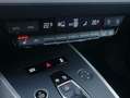 Audi Q4 e-tron 45 qu. S line Ext. Matrix Navi RüKa Grau - thumbnail 9