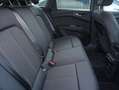 Audi Q4 e-tron 45 qu. S line Ext. Matrix Navi RüKa Grau - thumbnail 6