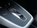 Audi Q4 e-tron 45 qu. S line Ext. Matrix Navi RüKa Grau - thumbnail 10