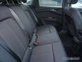 Audi Q4 e-tron 45 qu. S line Ext. Matrix Navi RüKa Grau - thumbnail 6