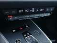 Audi Q4 e-tron 45 qu. S line Ext. Matrix Navi RüKa Grau - thumbnail 9