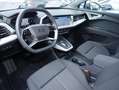 Audi Q4 e-tron 45 qu. S line Ext. Matrix Navi RüKa Grau - thumbnail 7