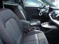 Audi Q4 e-tron 45 qu. S line Ext. Matrix Navi RüKa Grau - thumbnail 5