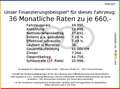 Audi Q4 e-tron 45 qu. S line Ext. Matrix Navi RüKa Grau - thumbnail 14