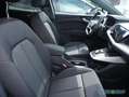 Audi Q4 e-tron 45 qu. S line Ext. Matrix Navi RüKa Grau - thumbnail 5
