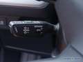 Audi Q4 e-tron 45 qu. S line Ext. Matrix Navi RüKa Grau - thumbnail 11